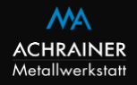 Metallwerkstatt Achrainer