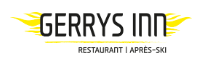 Gerrys Inn