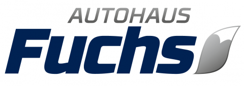 Autohaus Fuchs