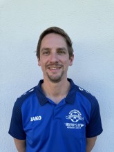 SV Westendorf - Daniel Nissl