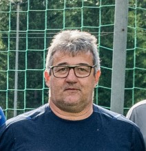 SV Westendorf - Walter Wechselberger