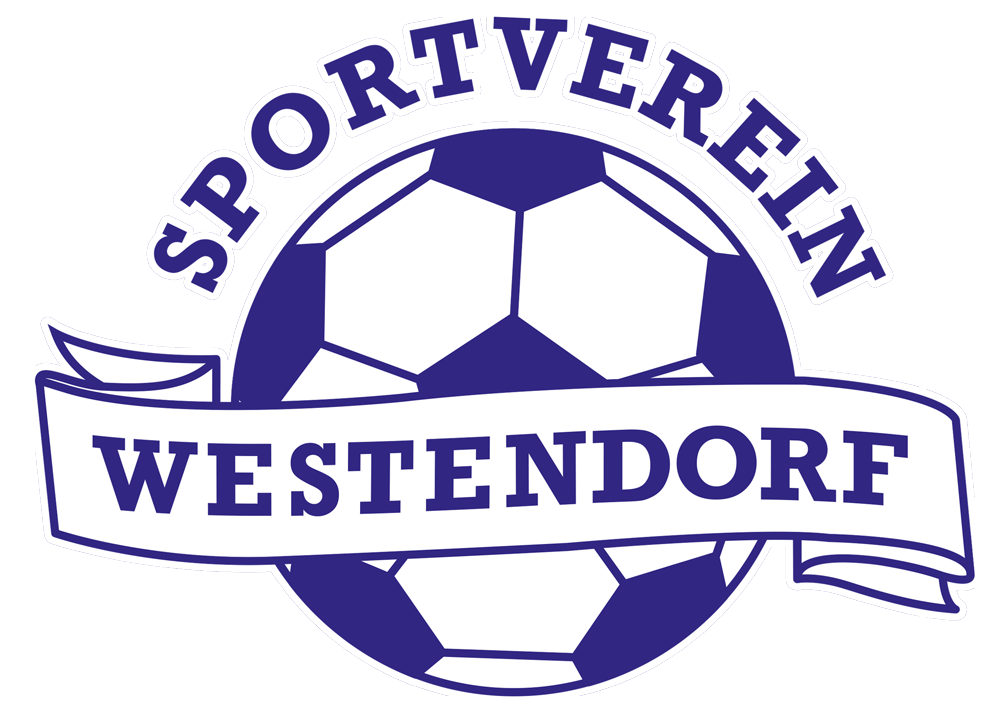 logo_svw